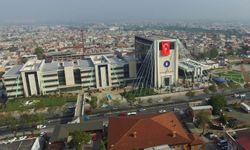 Bursa’da Sahte Başvuru Tuzağı: Belediye Halkı Uyardı