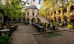 2 Aralık Bursa'da hava nasıl olacak?