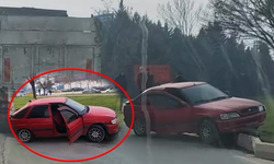 İnegöl'de korkulan olmadı