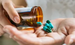 Gripte Antibiyotik Kullanımına Dikkat