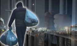 Cezaevlerinden tahliye edilen İnegöllü sayısı açıklandı! Şaşırtan rakam