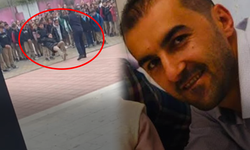 Türkiye'de gündem olan İnegöl'deki o okula yeni müdür atandı