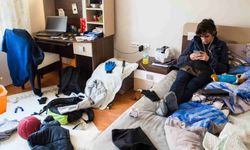 Erteleme Özgüveni Tüketiyor, Uzman 5 Dakika Kuralını Öneriyor