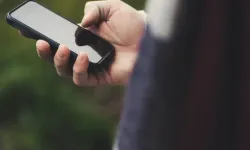 Cep telefonu aboneliklerine yeni düzenleme