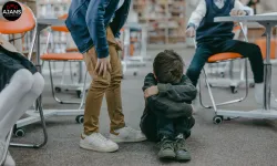 Akran zorbalığı sessiz ilerliyor, uzmanlar aileleri uyarıyor