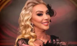 Güllü’nün Kızı Tuğyan Hakkında Dikkat Çeken İddia: ‘Son Ses Güllü Çalıyor