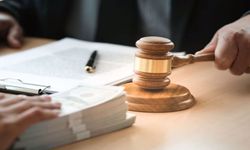 Bursa'da iflas etmişti! Tek tek satışa çıkarıldı