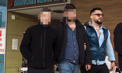 İnegöl'de Narkotik'ten uy*şturucu operasyonu: Çok miktarda ele geçirildi