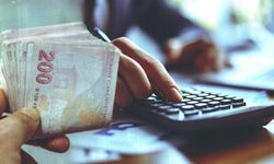 EYT’de İkinci Perde: Staj ve Çıraklık İçin Müjde Yolda