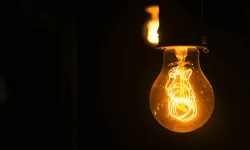 Bursa'da yarın 7 ilçede elektrik kesintisi!