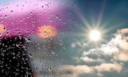 11 Aralık Bursa'da hava nasıl olacak?