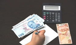 İslam Memiş'ten Çarpıcı 2026 Asgari Ücret Tahmini