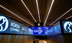 Borsada manipülasyon operasyonu: Bursalı futbolcu gözaltında