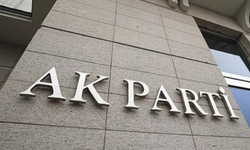 Bir belediye başkanı daha AK Parti'ye geçiyor!