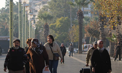 SGK'dan Joker incelemesi