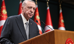 Cumhurbaşkanı Erdoğan: Yeni Türkiye’yi herkes kabullenecek