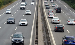 Trafik sigortasında yeni dönem! Hasarsız sürücüye ödül, riskliye yüksek prim