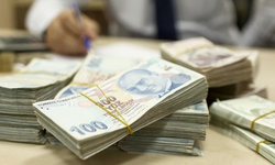 Kamuda bazı mesleklere 30 bin TL seyyanen zam geliyor