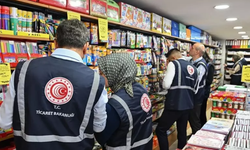 Bakanlık düğmeye bastı! Bir pelüş oyuncağın satışını yasakladı