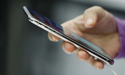 MHP'den öğrencileri heyecanlandıran teklif! iPhone'lardan oyun bilgisayarlarına ÖTV muafiyeti