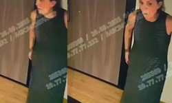 Güllü'nün ölümündeki 7 saniyelik gizem!