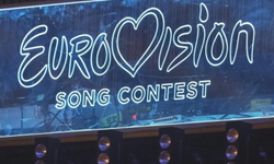 4 Avrupa ülkesinden İsrail boykotu!