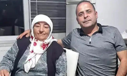 Yanlış kan hayattan kopardı! Mahkemeden tazminat kararı çıktı