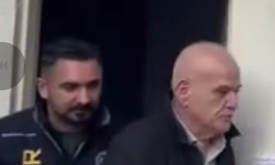 Futbolda bahis soruşturması kapsamında yeni operasyon