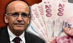 Bakan Şimşek resmen açıkladı! İşte memur ve emekliye yapılacak zam