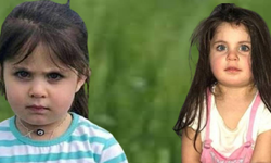 Leyla Aydemir davasında süreç yeniden başlıyor