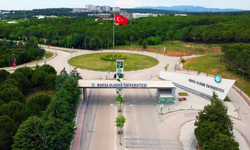 Uludağ üniversitesine 62 personel alınacak! İşte aranan şartlar