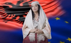 Dünyanın ilk yapay zeka bakanı rüşvet aldı fişi çekildi