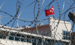 11. Yargı Paketi: İnfaz indiriminden kimler faydalanacak?