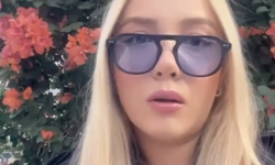 Avukattan evli erkeklerle ilişki yaşayan kadınlara tepki!