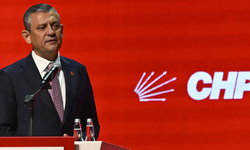 CHP'de yeni MYK belli oldu!