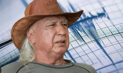 Şener Üşümezsoy'dan yüreklere su serpen 'Marmara' açıklaması!