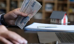 Gayrimenkul alacaklara uyarı geldi! 'Bu 15-20 günü değerlendirin'