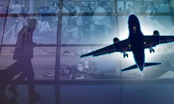 Bakan Uraloğlu açıkladı! Savuran Projesi ile havalimanındaki tehditler önlenebilecek