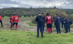 Bursa'da 10 Gündür Kayıp: 80 Yaşındaki Mustafa Abi’den Hala Haber Yok