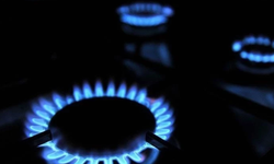 Gazlı ocaklar evlere zehir saçıyor: Peki çözüm ne?