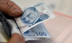 Zam yapılacak meslekler değişti! 30 bin TL seyyanen zam teklifi geri dönüyor