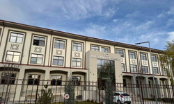 Adliyede Büyük Vurgun: İhale Paraları Kripto ve Bahise Aktı