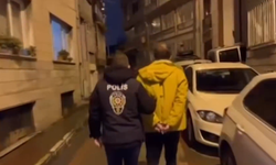 Siber polisi iş başında: Türkiye genelinde dev operasyon