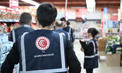 Bakanlık 3 ürünün daha satışını yasakladı!