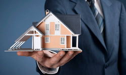 BURSA’DA MİLYONLUK GAYRİMENKULLER SATIŞA ÇIKARILDI