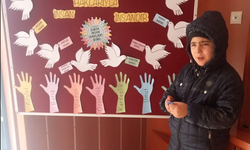 İnegöl'de kayıp alarmı