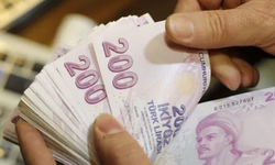 EYT’yi Kaçıranlara Emeklilik Müjdesi! Borçlanma ve İhya ile Prim Eksiği Kapanıyor