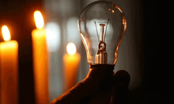 İnegöl'ün 7 mahallesinde elektrik kesintisi