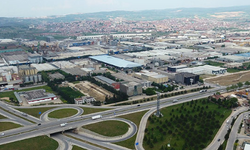 Borca batık şirketler için kritik süre bir yıl daha uzatıldı