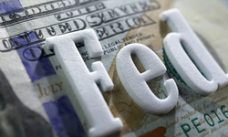 Fed faiz kararını açıkladı!